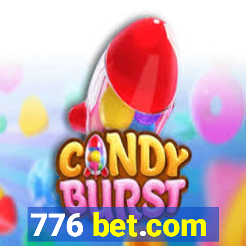 776 bet.com